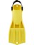 Rk3 Yellow Palet 4