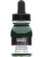 Professional Akrilik Mürekkep 30 ml Sap Green Permanent 315 1