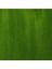 Professional Akrilik Mürekkep 30 ml Sap Green Permanent 315 2