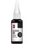 Alcohol Ink Alkol Bazlı Mürekkep 20 ml N 073 Black 1