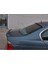 Bmw E46 Coupe Csl Spoyler Fiberglass Boyasız 1
