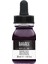 Professional Akrilik Mürekkep 30 ml Dioxazine Purple 186 1