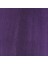 Professional Akrilik Mürekkep 30 ml Dioxazine Purple 186 2