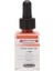 Aero Color Flesh Tint 605 Mürekkep 28 ml 10165 1
