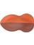 Aero Color Flesh Tint 605 Mürekkep 28 ml 10165 2