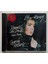 Romentic Cello Sonatas Chopin-Franck CD (Orjnal Dönem Baskı Cd) 1