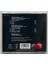 Romentic Cello Sonatas Chopin-Franck CD (Orjnal Dönem Baskı Cd) 2