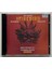 Philharmonia Orchestra Eliahu Inbal The Firebird Der Feuervogel L'oiseau De Feu & Scherzo Fantastique, Op. 3 CD (Orjnal Dönem Baskı Cd) 1