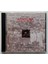 Nevit Kodallı Atatürk Oratoryosu / Oratorio CD (Orjnal Dönem Baskı Cd) 1