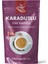 Karadutlu Türk Kahvesi 200 gr Paket 1