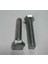Civata M8X40 mm 50 Li Paket 1