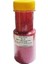 Yenilebilir Pasta Süsleme Şekeri 100 gr Pembe 1