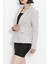 Blazer Ceket Gri - 18851.1247. 5