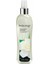 Pure White Gardenia Vücut Spreyi 237ML 1