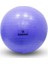 Hb-25 Pilates Topu 25CM 1