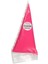 Yenilebilir Glazür Pembe 100 gr 1