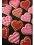Yenilebilir Glazür Pembe 100 gr 2