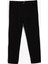 Chino Pantolon Cep Detaylı Dar Kesim 1