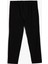 Chino Pantolon Cep Detaylı Dar Kesim 2