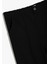 Chino Pantolon Cep Detaylı Dar Kesim 3