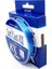 Surf Cast 8x Fighting 300 mt Örgü Ip ( Ice Blue) 2