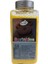 0 mm Boncuk 250 gr Sarı 2