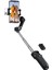 Isteady V3 Yapay Zeka Takip Sensörlü 3 Eksenli Telefon Sabitleyici Gimbal 3
