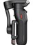 Isteady V3 Yapay Zeka Takip Sensörlü 3 Eksenli Telefon Sabitleyici Gimbal 5