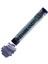 Soft Pastel Boya Tekli Yedek Renk 536-3 Violet 1
