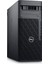 Precision T5860 W3-2435 64GB Ecc 2tb M.2 4tb Sata3 SSD 16GB Rtx A4000 W11P Workstation Desktop 2