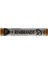 Soft Pastel Boya Tekli Yedek Renk 234-2 Raw Sienna 3
