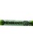 Soft Pastel Boya Tekli Yedek Renk 626-5 Cinnabar Green Light 3
