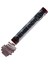 Soft Pastel Boya Tekli Yedek Renk 318-2 Carmine 1