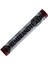 Soft Pastel Boya Tekli Yedek Renk 318-2 Carmine 2