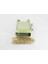 Amphenol M28748/4-E5RL2A Bağlayıcı Gövde ve Arka Kabuk 1