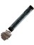 Soft Pastel Boya Tekli Yedek Renk 411-10 Burnt Sienna 1