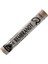 Soft Pastel Boya Tekli Yedek Renk 411-10 Burnt Sienna 2