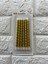 6li Pasta Mumu Gold 13 cm 1