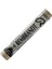 Soft Pastel Boya Tekli Yedek Renk 234-10 Raw Sienna 2