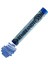 Soft Pastel Boya Tekli Yedek Renk 508-8 Prussian Blue 1