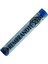 Soft Pastel Boya Tekli Yedek Renk 508-8 Prussian Blue 2