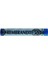 Soft Pastel Boya Tekli Yedek Renk 508-8 Prussian Blue 3
