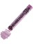 Soft Pastel Boya Tekli Yedek Renk 372-9 Permanent Red 1
