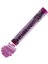 Soft Pastel Boya Tekli Yedek Renk 370-7 Permanent Red Light 1