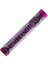 Soft Pastel Boya Tekli Yedek Renk 370-7 Permanent Red Light 2