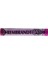 Soft Pastel Boya Tekli Yedek Renk 370-7 Permanent Red Light 3