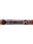 Soft Pastel Boya Tekli Yedek Renk 339-5 Light Oxide Red 3