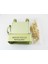 Amphenol Positronic , M28748/3-E2RL2A Konnektör Gövdesi ve Arka K 3