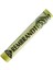 Soft Pastel Boya Tekli Yedek Renk 201-8 Light Yellow 2