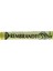 Soft Pastel Boya Tekli Yedek Renk 201-8 Light Yellow 3